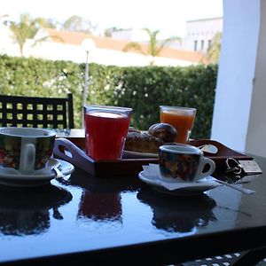 Appartamento al Piano Terra
